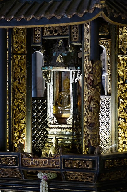 Muang Boran-2013-077